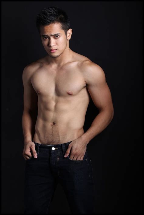 Vic Fabe Photos (More on).